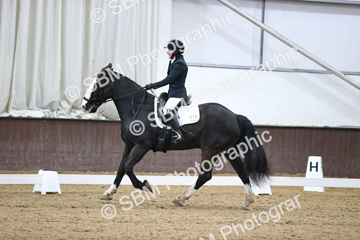 SBM_002388 - Class 11-5 - FSM Ele-Preli