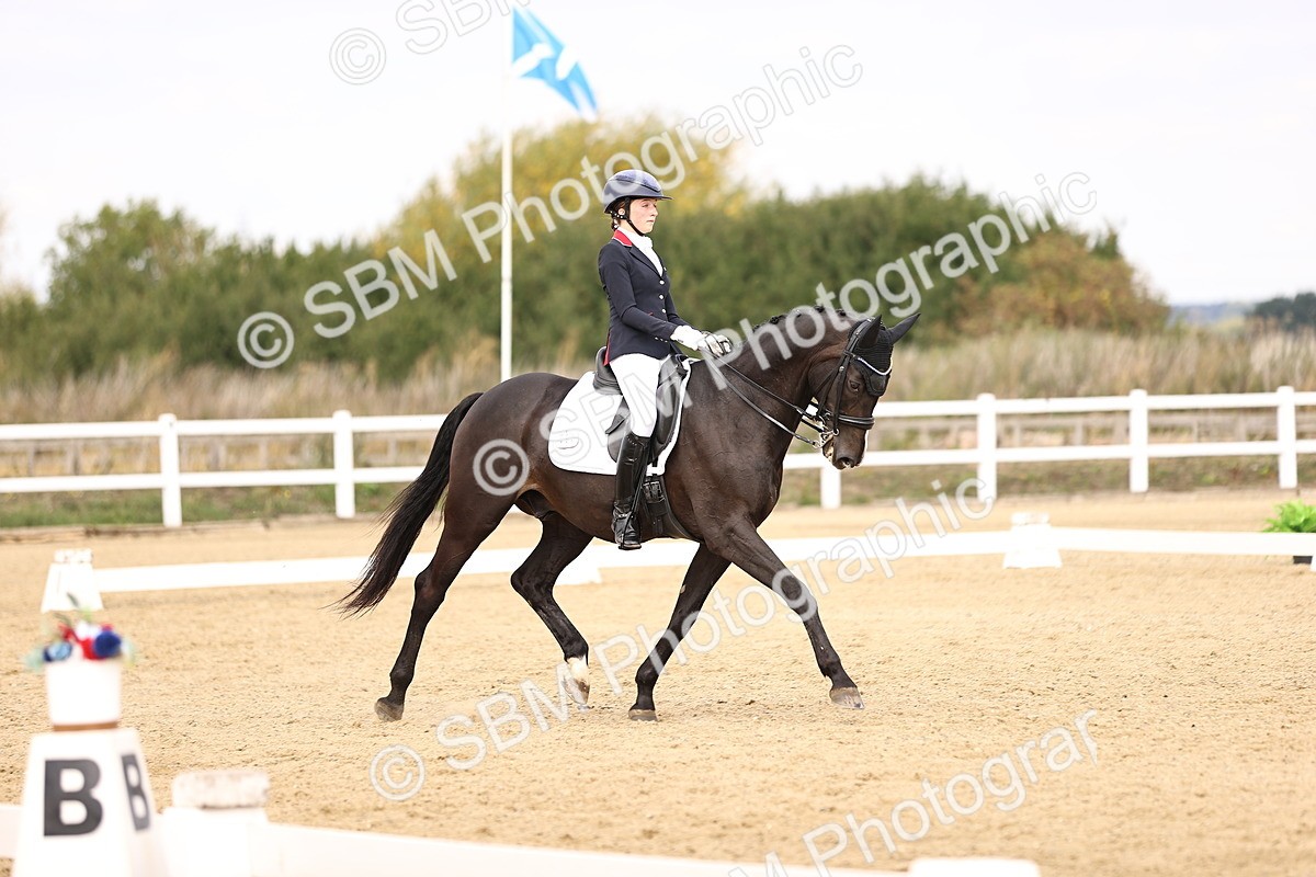 SBM_013020 - Class 2 - Advanced Medium 5 - 10.35-11.55