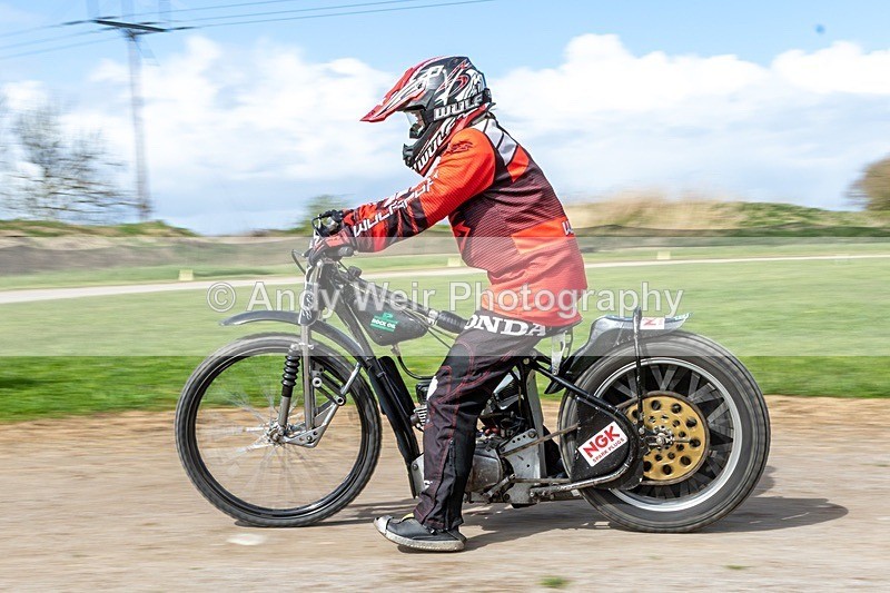20260411-7D-8E0A3229 - Ride & Skid It. Speedway Experience Day 11th April 2026