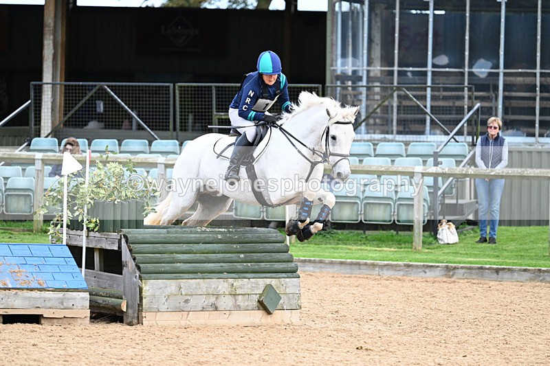 WJ7_4920 - Time 15:31 to 15:55