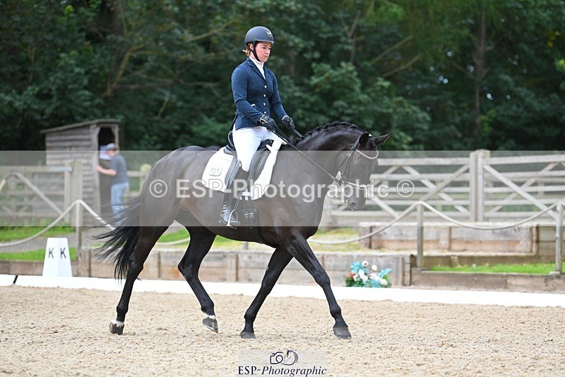 230813-105006-06431 - Cls 12 Elem Silver 10.35 to End