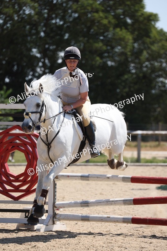 20250713-1011 - Class 5 - 80cm