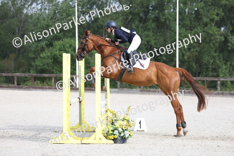 20250622-0449 - PC 90 Qualifier - Round 1