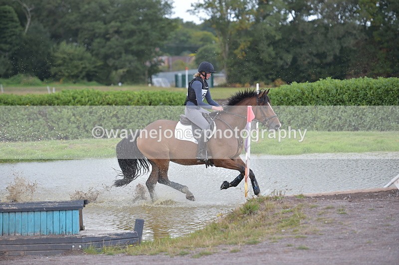 NGP_3137 - XC Time 11:59 to 12:15