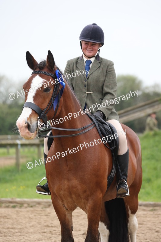 20260504-1168 - Class 14 - Cob and Hunter
