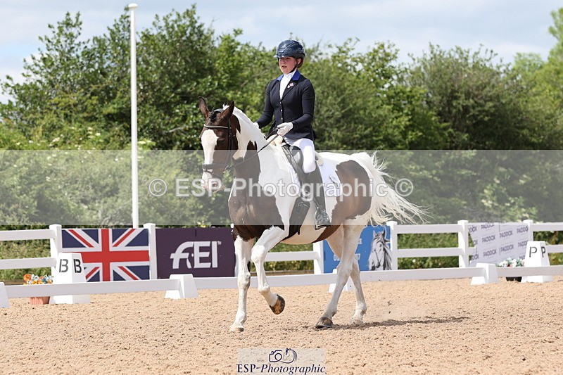 240622A-145038-13603 - Cls 33 BD Medium 73