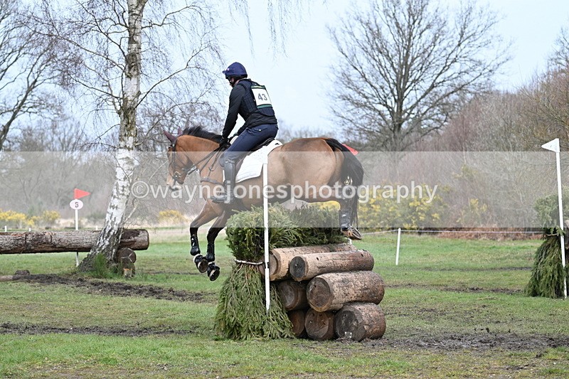 WJ7_2840 - Time 10:49 to 11:10