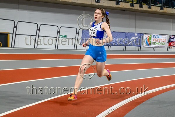 EAP26-812010 - Set Three