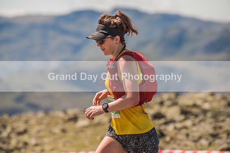 Fairfield-1297 - Fairfield Horseshoe Fell Race Saturday 13th May 2023