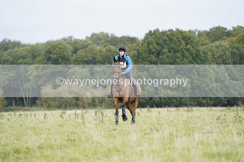_DSC6109 - Time at Photographer 09:44 to 10:07