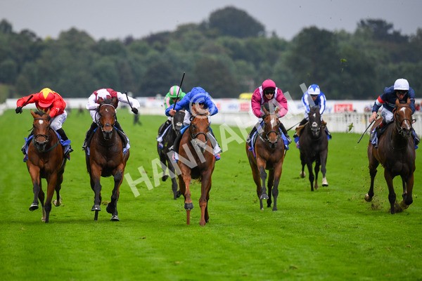 yr21082021r3-6 - Race 3 3.00pm Sky Bet City of York Stakes