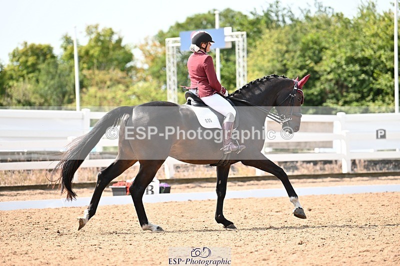 250815-115131-00743 - 035-Jane.LittlejohnNot.just.anyone