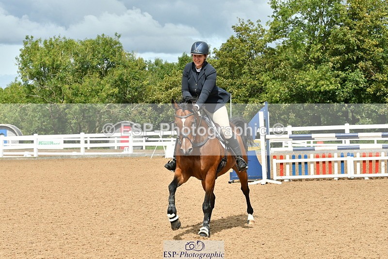 230830A-123151-00791 - Cls 3 Snr 1.05m