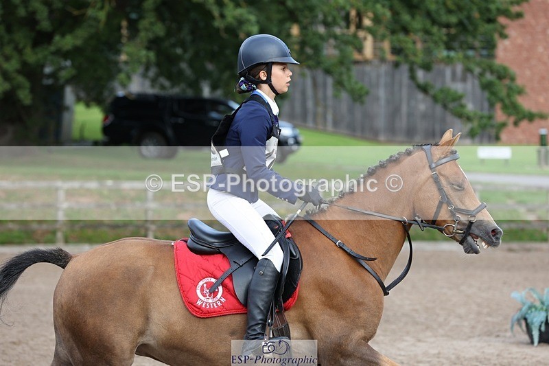 230825-083103-07122 - Round 1 Start to 10.35 coursewalk