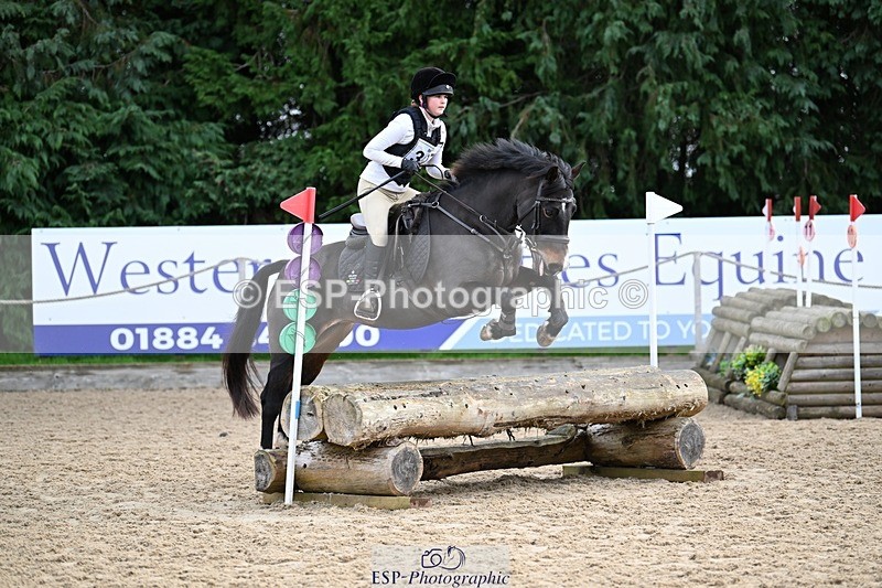 241117-102034-03089 - Cls 2 80-85cm 10.20 to 11.20