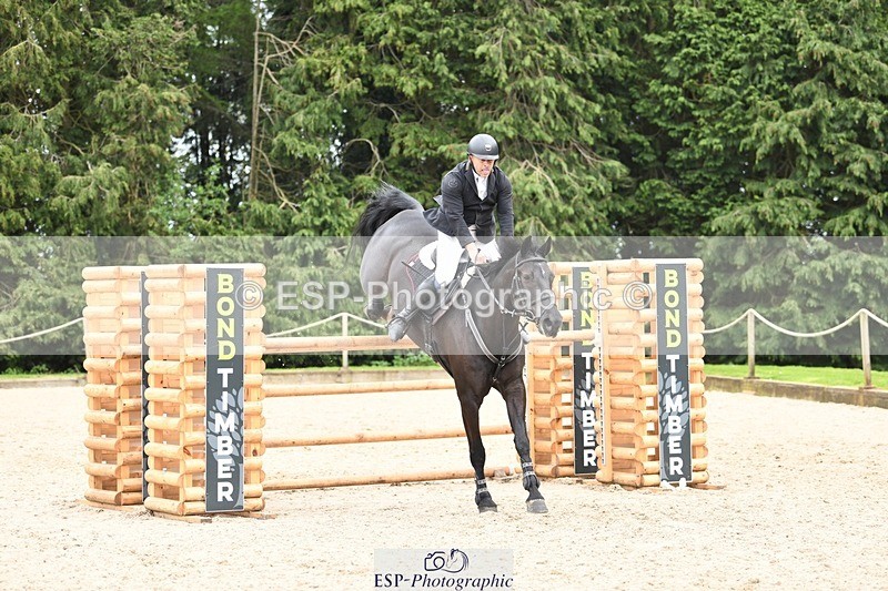 240414-151532-03966 - Cls 06 Nat 130 Open