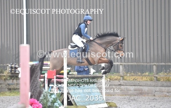 JAC_2035 - 1M Snr Open, National AE Scottish & Aintree Qualifier