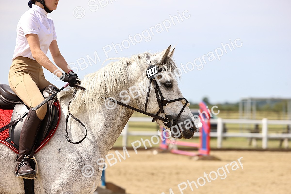 SBM_001779 - Class 2 - 50cm