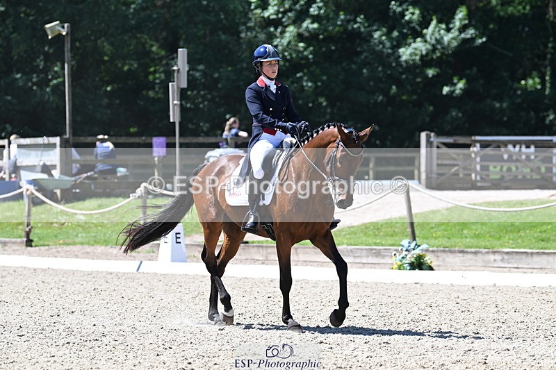 250522A-115148-03547 - C-204-Kirsty.Chabert-OPPOSITION.FIDELITY