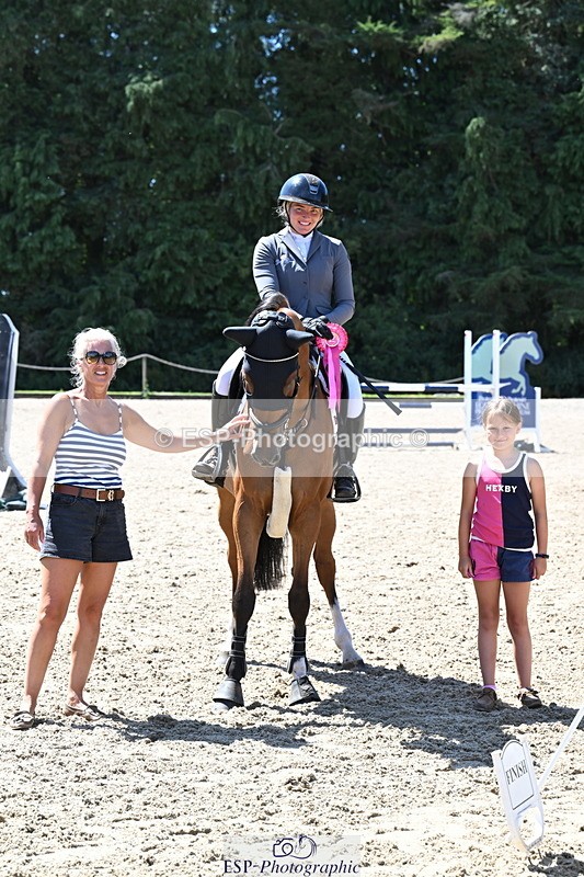 260705A-113537-19187 - Cls 51 5 Year Olds Jump Off