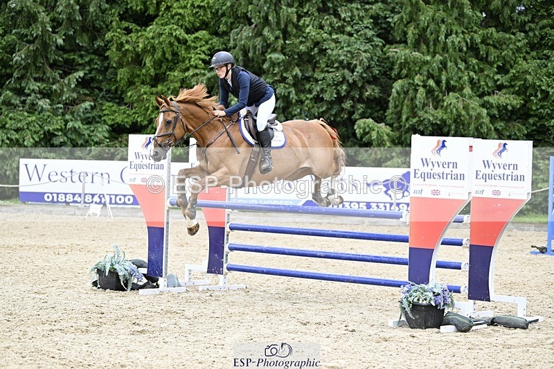 240707-134229-19861 - Cls 53 1.15m Open