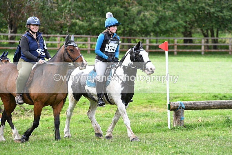 WJ5_9744 - Time 13:03 to 13:25