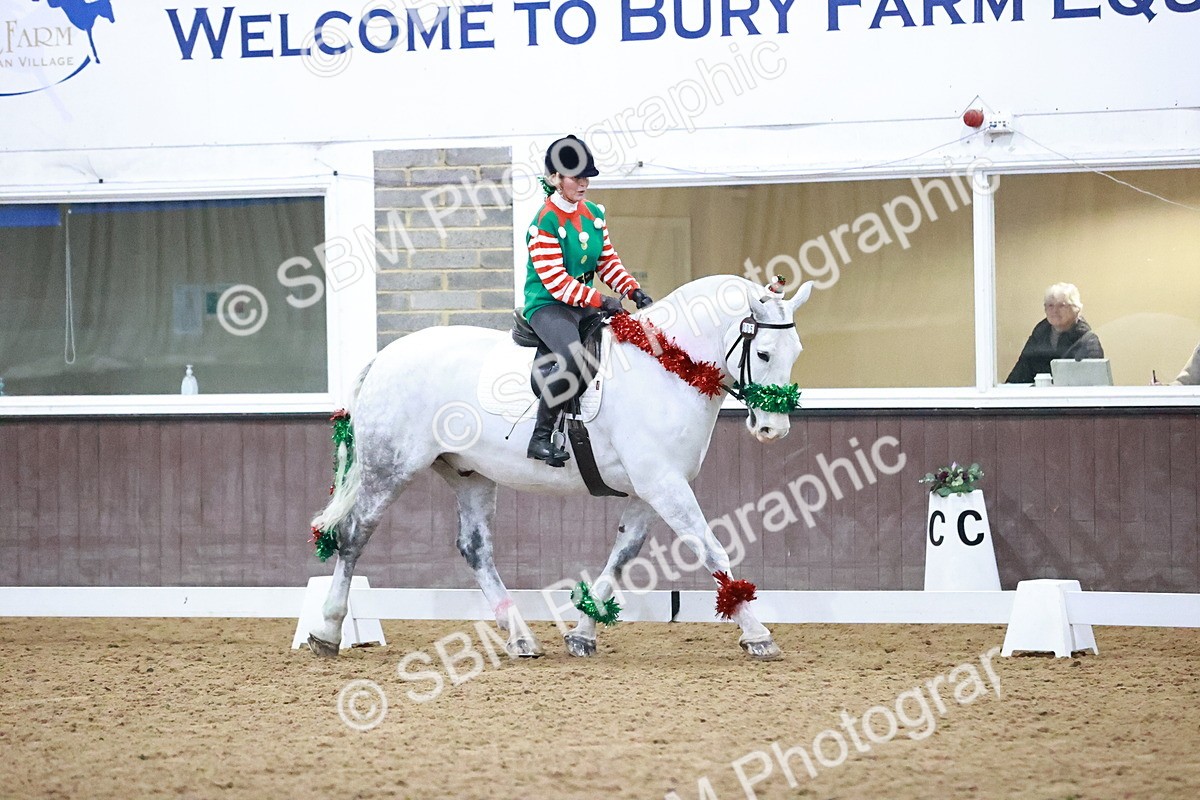 SBM_001840 - Class 14 - FSM