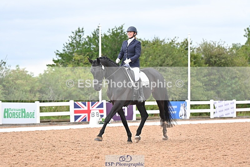 240817A-142113-09590 - 250-Jo.Roberts-Majestic.ΓÇÿcΓÇÖ