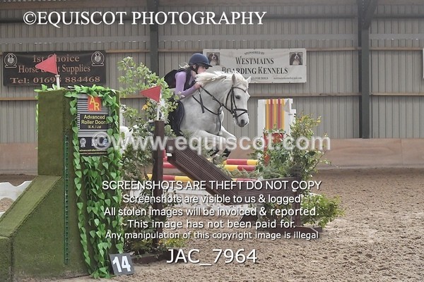 JAC_7964 - Class 7 Arena Eventing BE90 0.90m