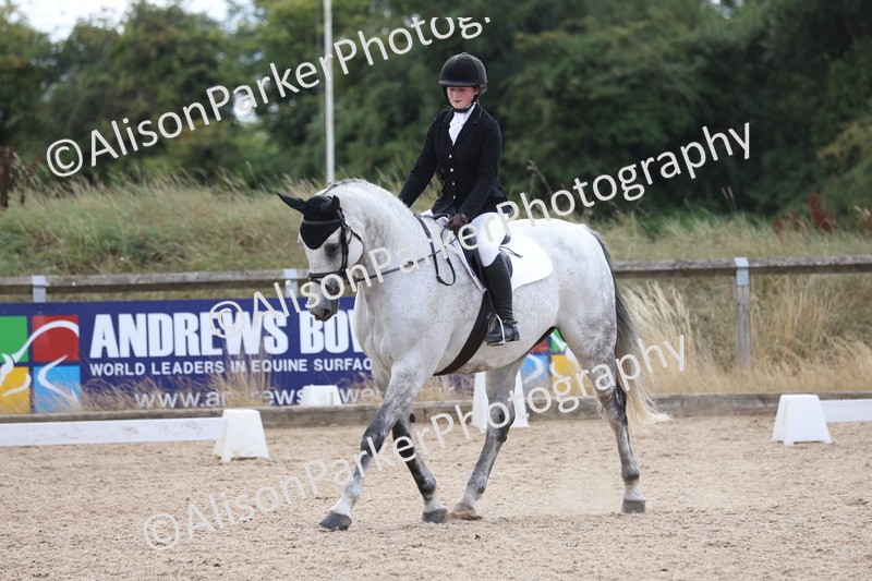 20250730-0544 - Class 3 - Prelim 1