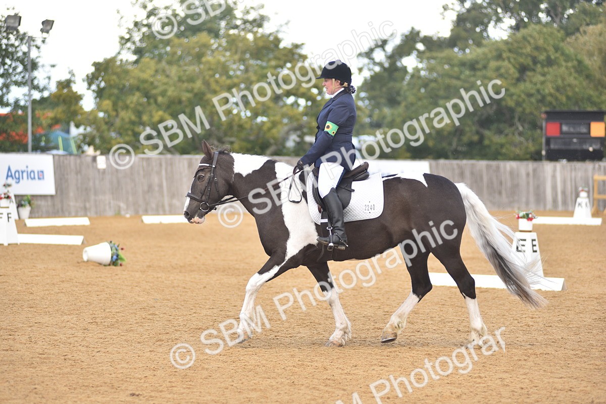 SBM_22387 - D13 - Grand Tour Championship Prelim 3
