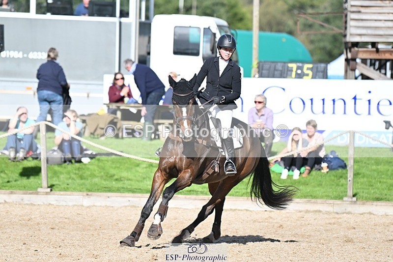 231022-130739-26945 - 350-DAZZLING.SPRINGTIME-Alice.Kneen-SJ