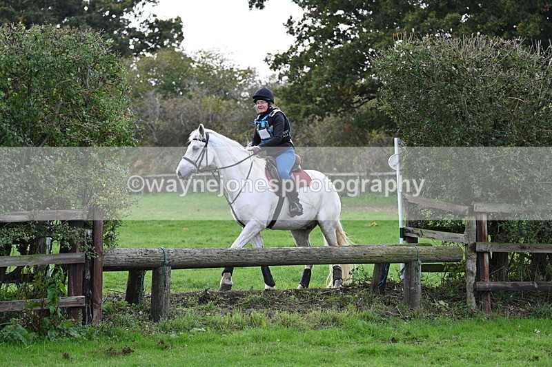 WJ7_9515 - Time 12:55 to 13:13