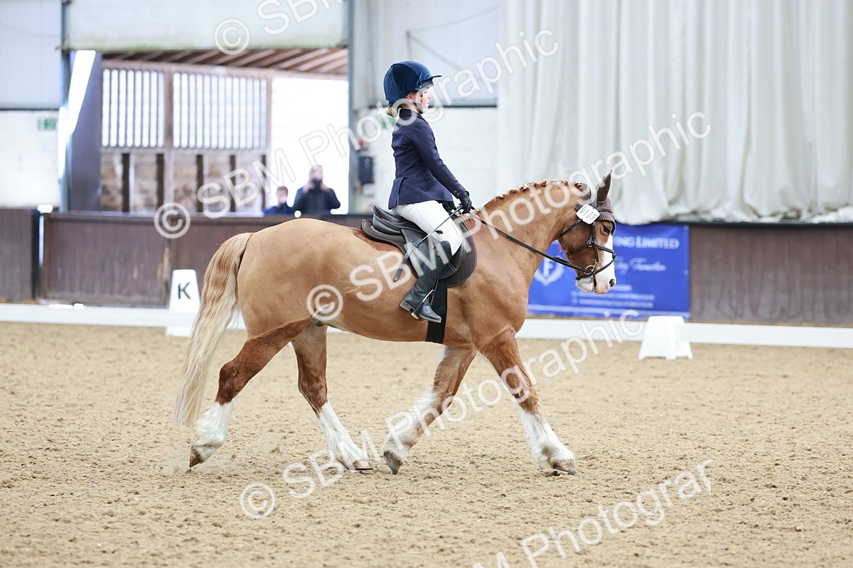 0B8A2286 - Prelim 2 - 12.30-13.26