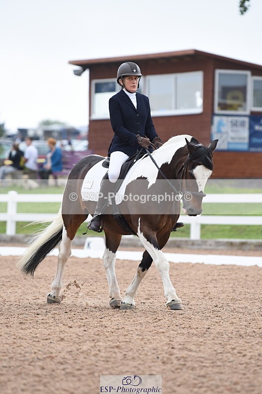 230708A-111750-01552 - Prelim 7