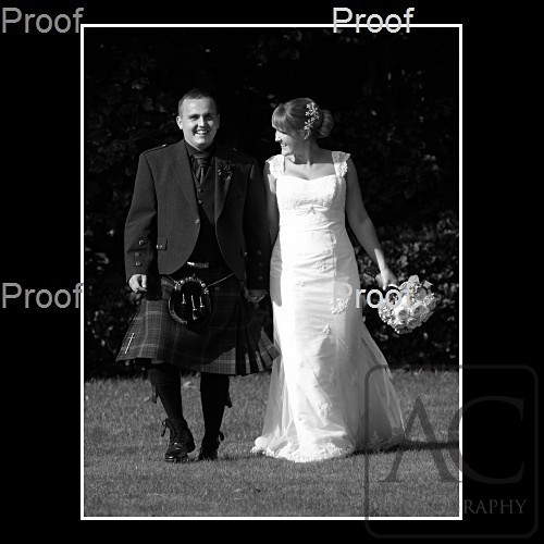  - St. Joseph's, Wemyss Bay & Brisbane House Hotel, Largs