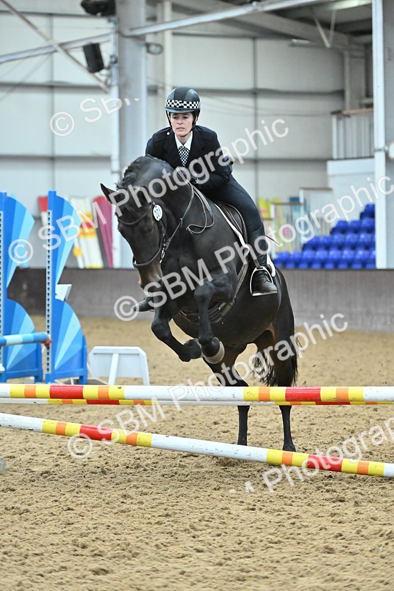 SBM_003886 - Class 54,55 - 70cm Restricted & Open