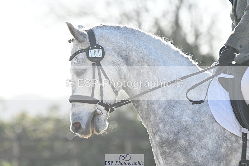 231105-110550-00886 - Cls 3 Prelim 12 9.54 to 11.10 break