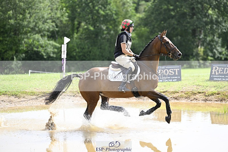 240804-104945-10673 - 357-Georgina_Ewell-LASAIRFHIONA