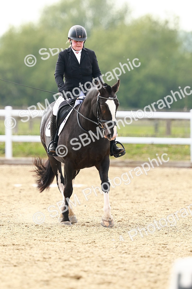 SBM_003207 - Class 13 - Medium 5