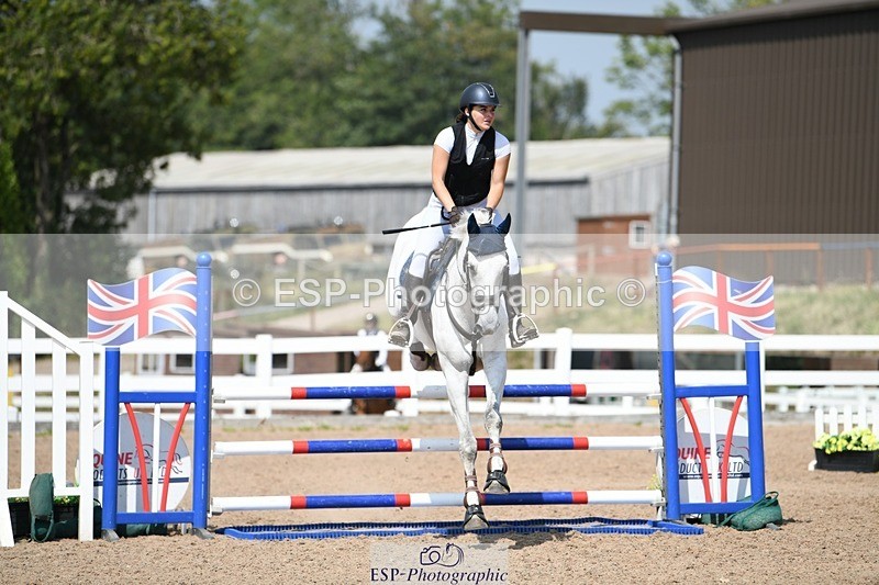 250725-150600-02812 - Cls 9 95cm Amateur Quali