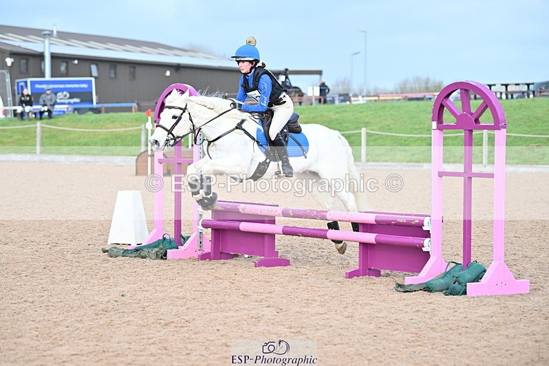 240127A-113704-00687 - AE 70cm