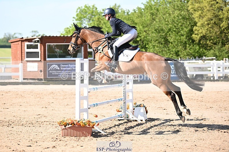 250510-094218-09979 - Cls 19 Snr British Novice and 90cm Open