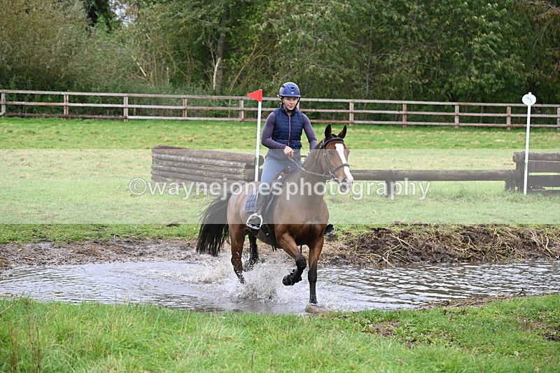 WJ6_3961 - Time at Photographer 11:48 to 11:56