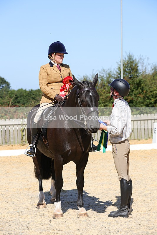 1X9A8083 - Class 11: Open Cob