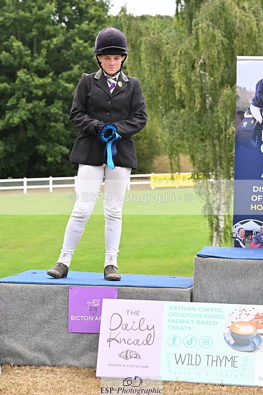 250820A-175953-12410 - Wednesday Presentations