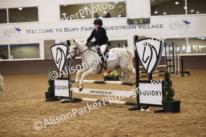 20260314-2512 - 70cm