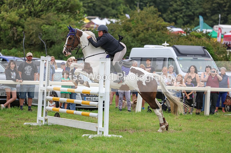 3E7A7868 - Class 6: Senior Discovery/1m open