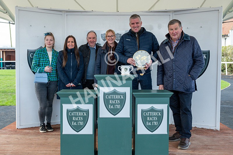 240226-Race 3-Shadowfax Of Rohan-5817 - Race 3