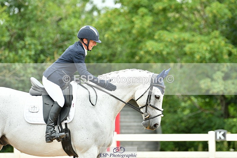 230701A-105035-04852 - Cls 4 Novice 23